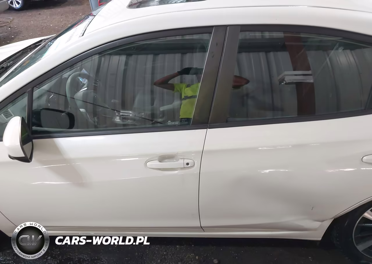 2021 Subaru Impreza Premium VIN:4S3GKAD67M3600242 - 14