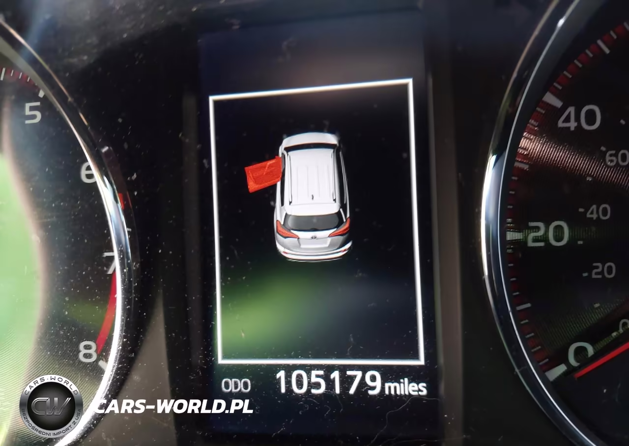 2018 Toyota Rav4 Se VIN:JTMNFREV3JD126585 - 15