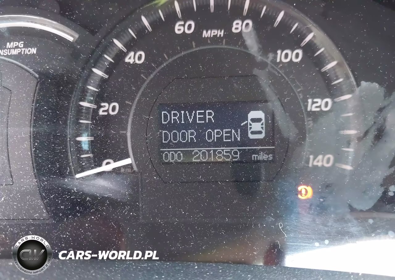 2009 Toyota Camry Hybrid VIN:4T1BB46K49U073991 - 7