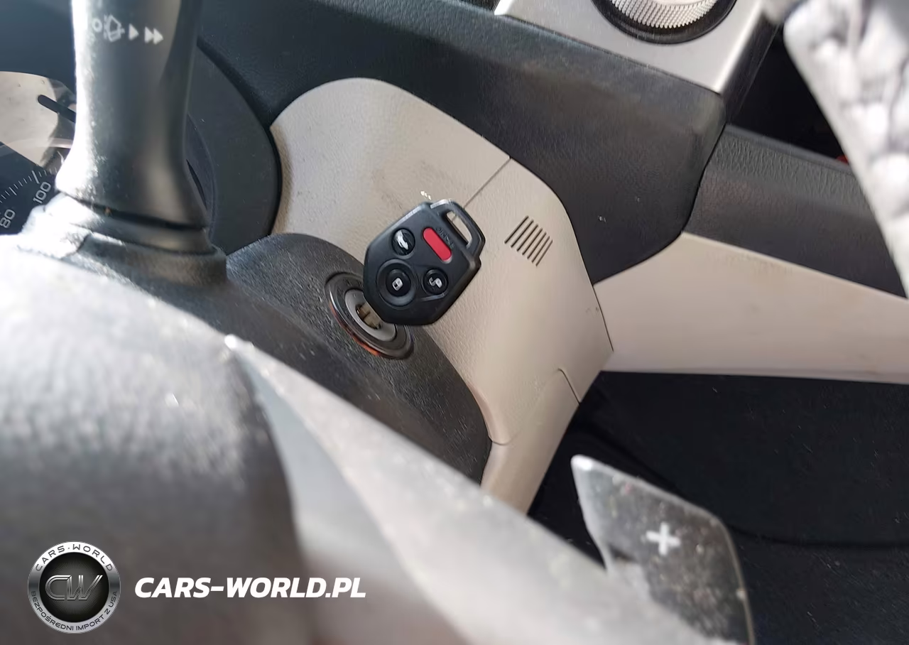 2015 Subaru Impreza 2.0I Premium VIN:JF1GJAK67FH008499 - 11