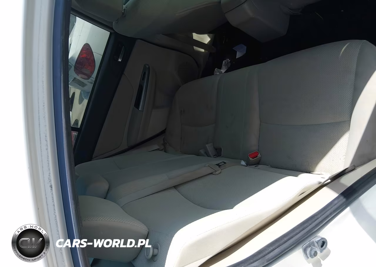 2015 Subaru Impreza 2.0I Premium VIN:JF1GJAK67FH008499 - 8