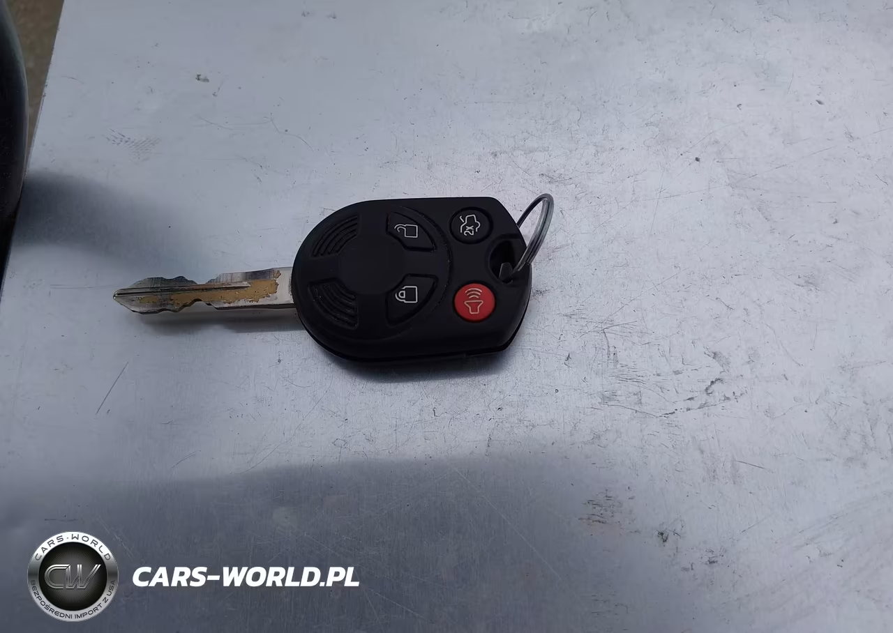2010 Ford Fusion Sport VIN:3FAHP0KC1AR352050 - 11