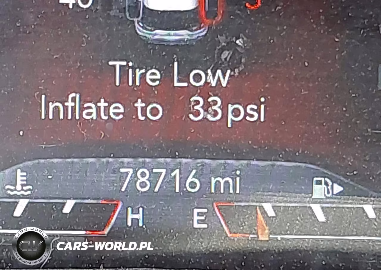 2019 Jeep Cherokee Limited 4X4 VIN:1C4PJMDX7KD393596 - 15