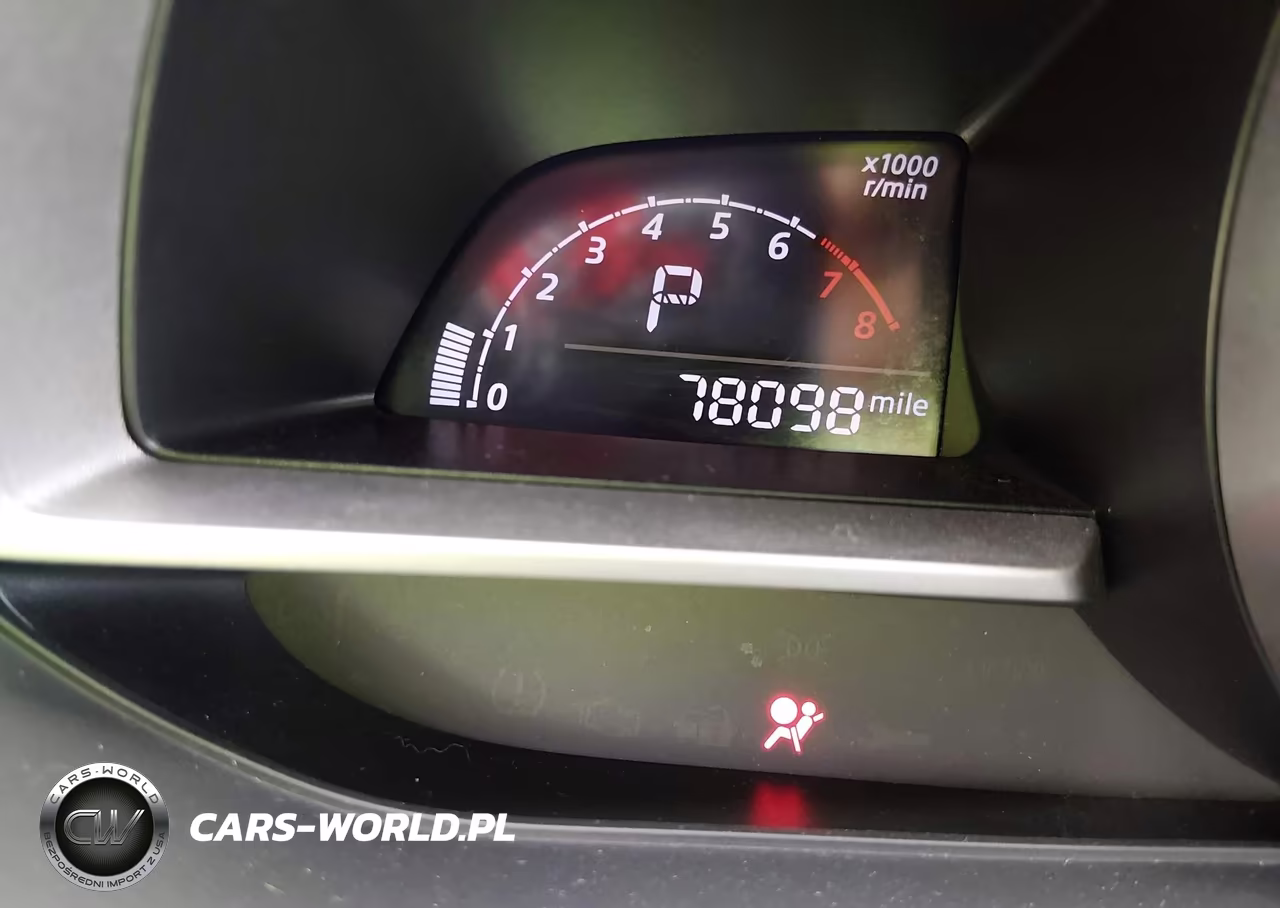 2014 Mazda Mazda3 I Grand Touring VIN:JM1BM1W77E1151961 - 15