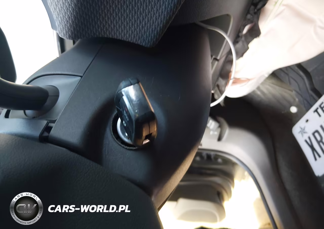 2018 Chevrolet Cruze Lt Auto VIN:1G1BE5SM8J7240020 - 11
