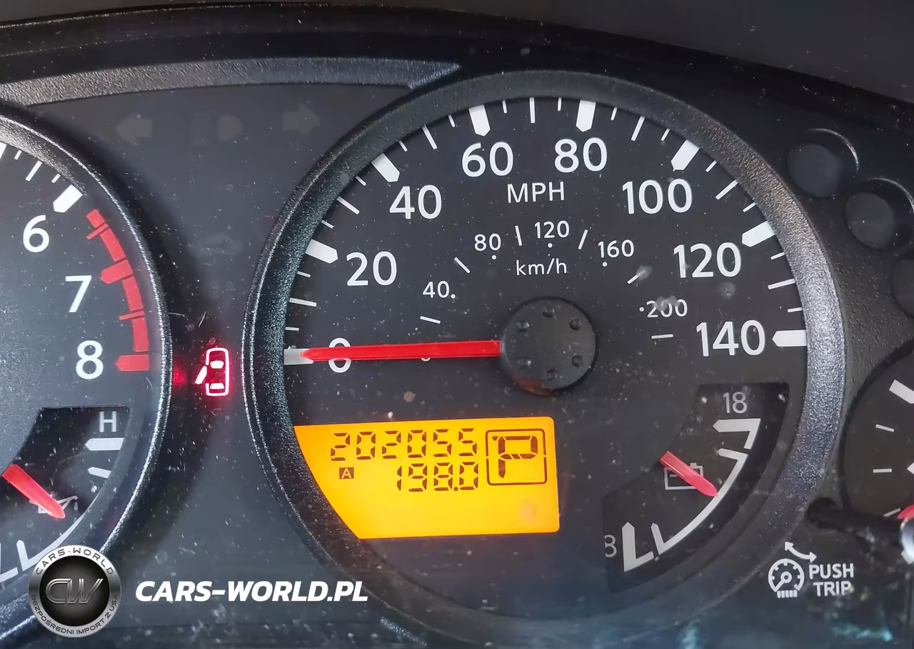 2010 Nissan Frontier Se VIN:1N6AD0EV2AC437380 - 15