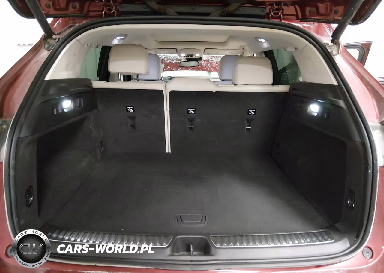 2021 Buick Envision Awd Essence VIN:LRBFZPR49MD125154 - 13