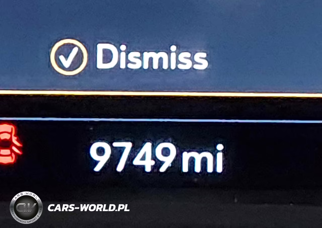 2021 Buick Envision Awd Essence VIN:LRBFZPR49MD125154 - 14