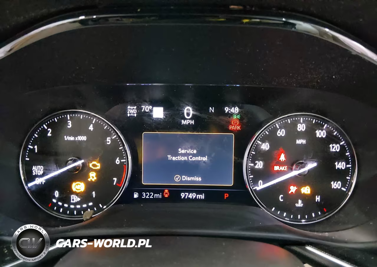2021 Buick Envision Awd Essence VIN:LRBFZPR49MD125154 - 7