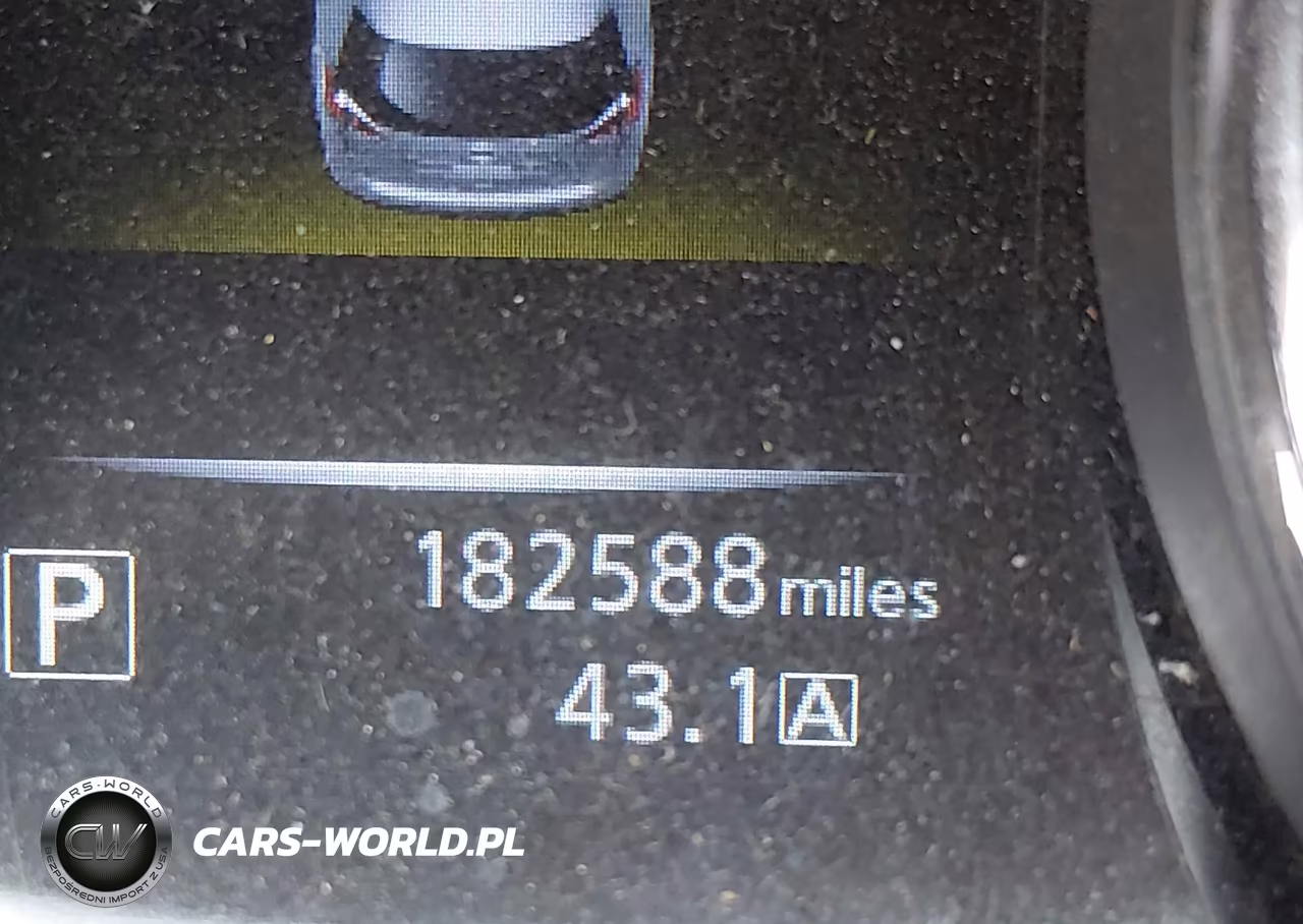 2014 Nissan Rogue Sv VIN:5N1AT2MV6EC809078 - 12