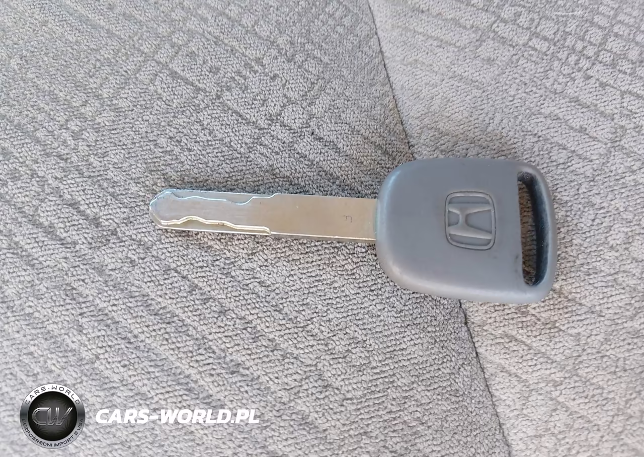 2005 Honda Cr-V Ex VIN:JHLRD78825C045948 - 11