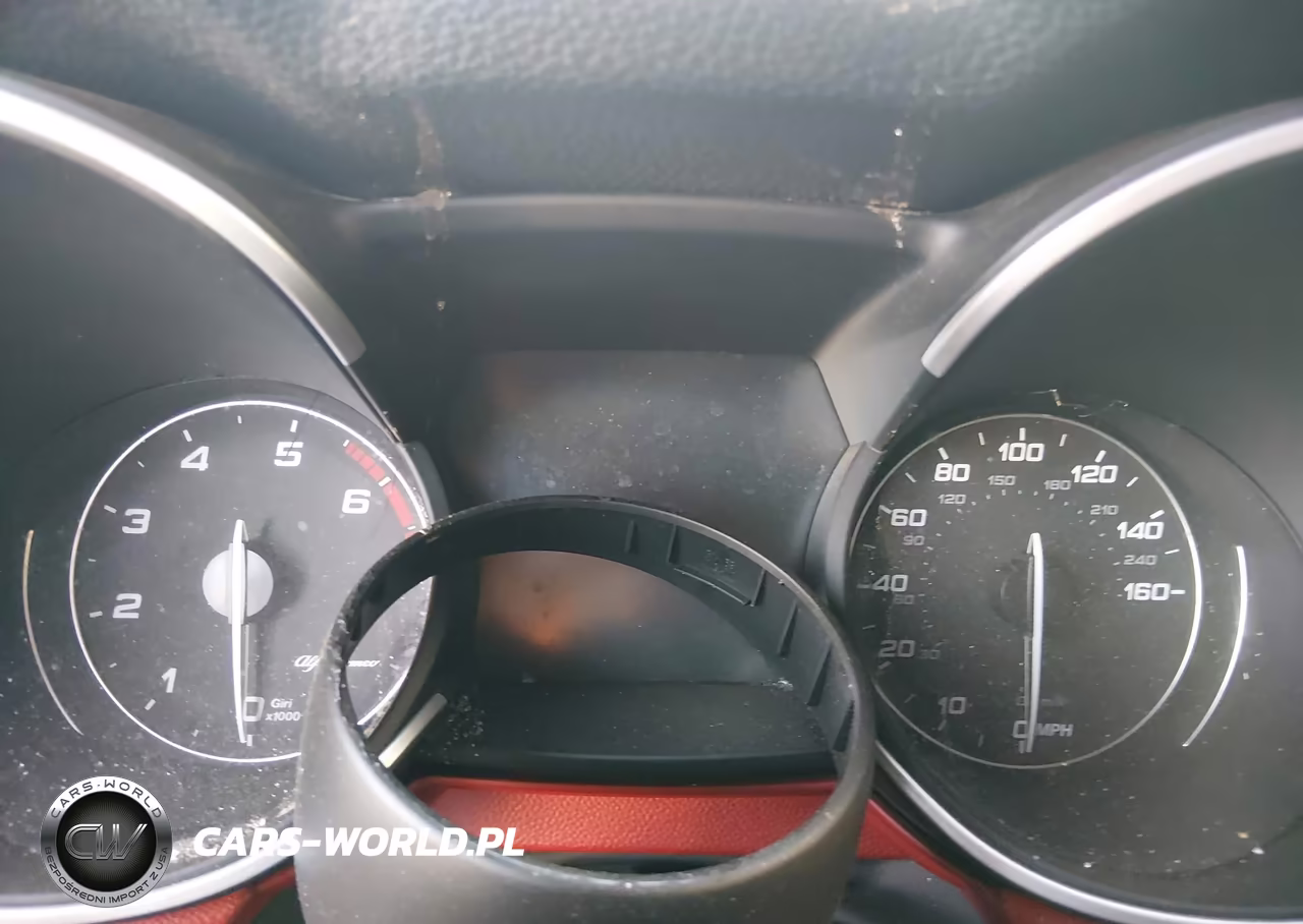 2020 Alfa Romeo Stelvio Rwd VIN:ZASPAJAN4L7C94775 - 14
