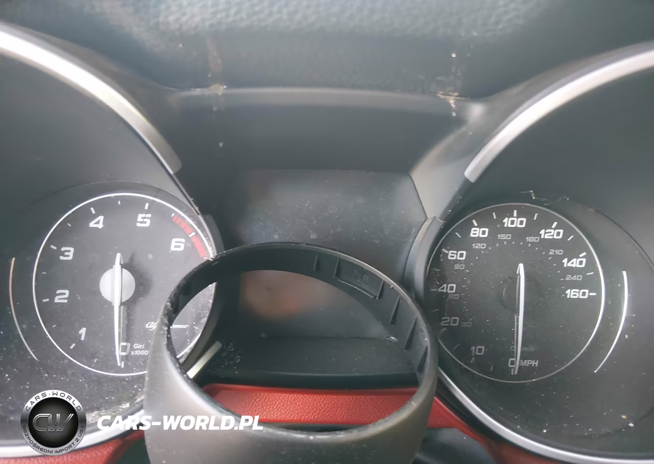 2020 Alfa Romeo Stelvio Rwd VIN:ZASPAJAN4L7C94775 - 7