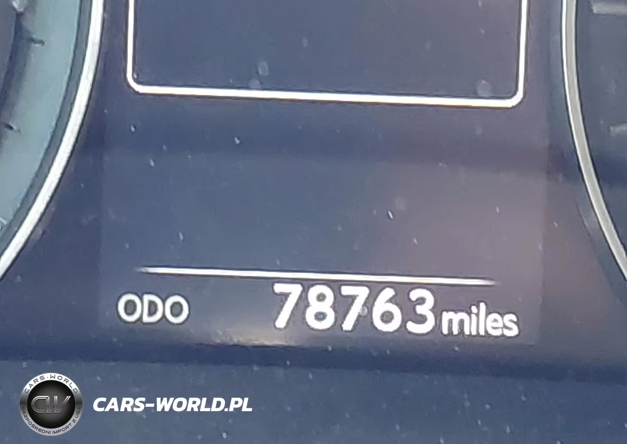 2018 Lexus Rx 350 VIN:2T2ZZMCA9JC110041 - 16