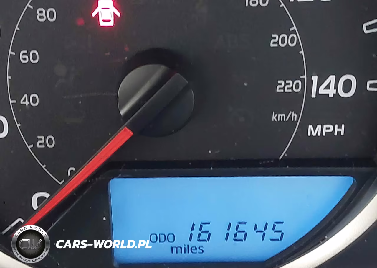 2015 Toyota Rav4 Xle VIN:JTMRFREV6FJ050614 - 15