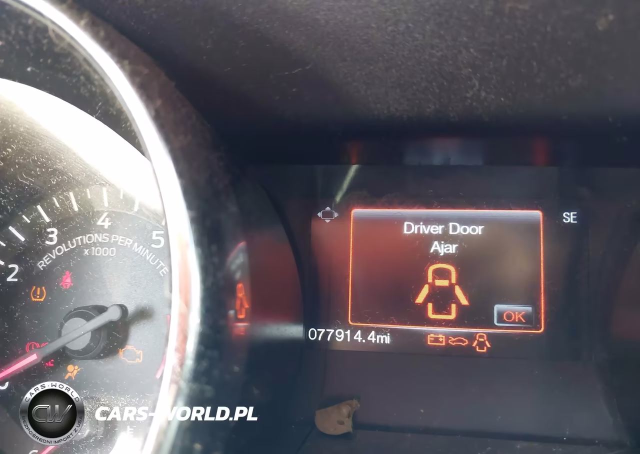 2017 Ford Mustang Gt VIN:1FA6P8CF3H5270123 - 15