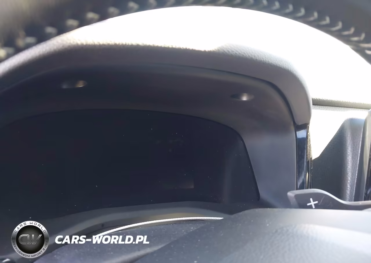 2025 Toyota Camry Se VIN:4T1DAACK1SU139773 - 15