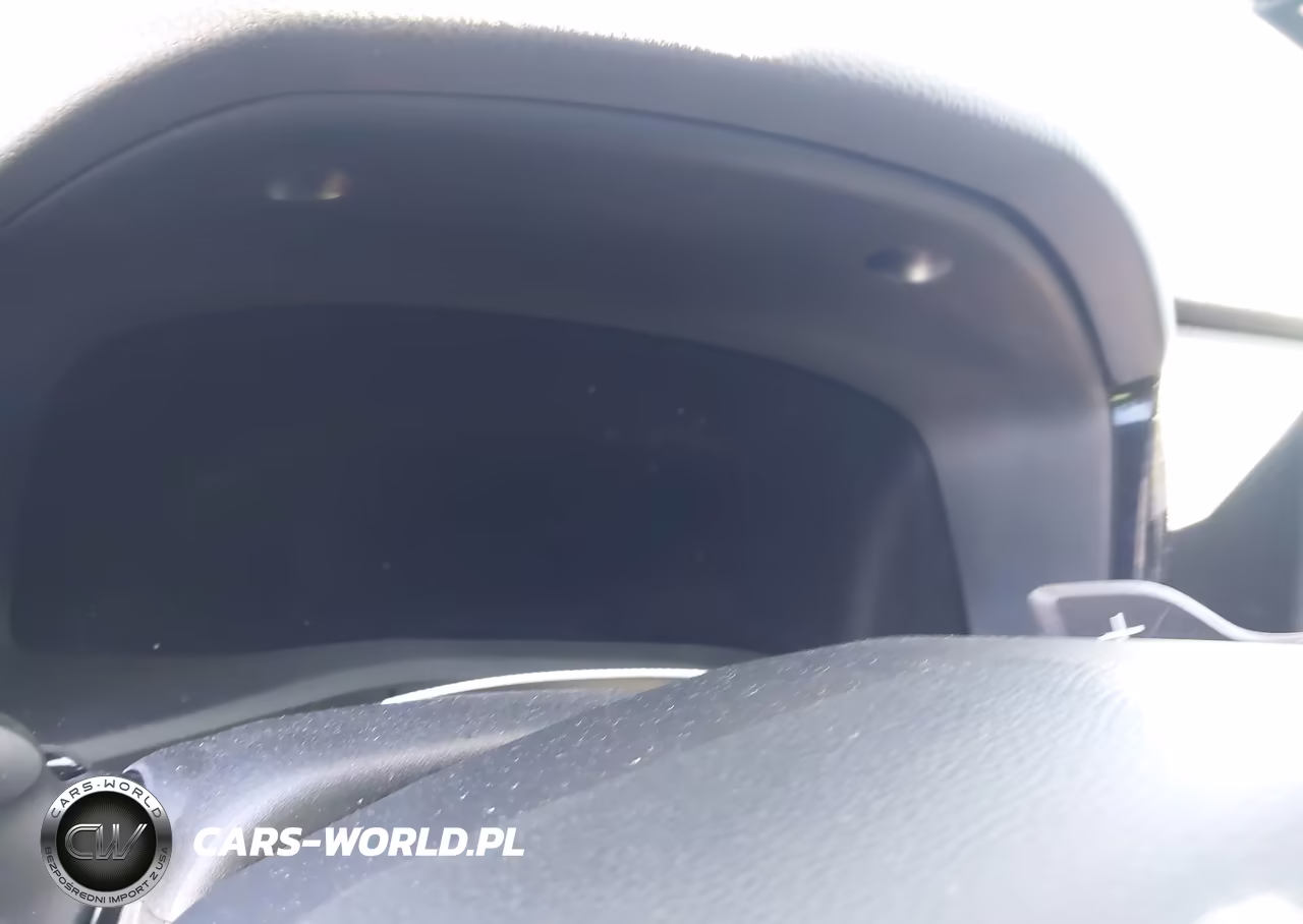 2025 Toyota Camry Se VIN:4T1DAACK1SU139773 - 7