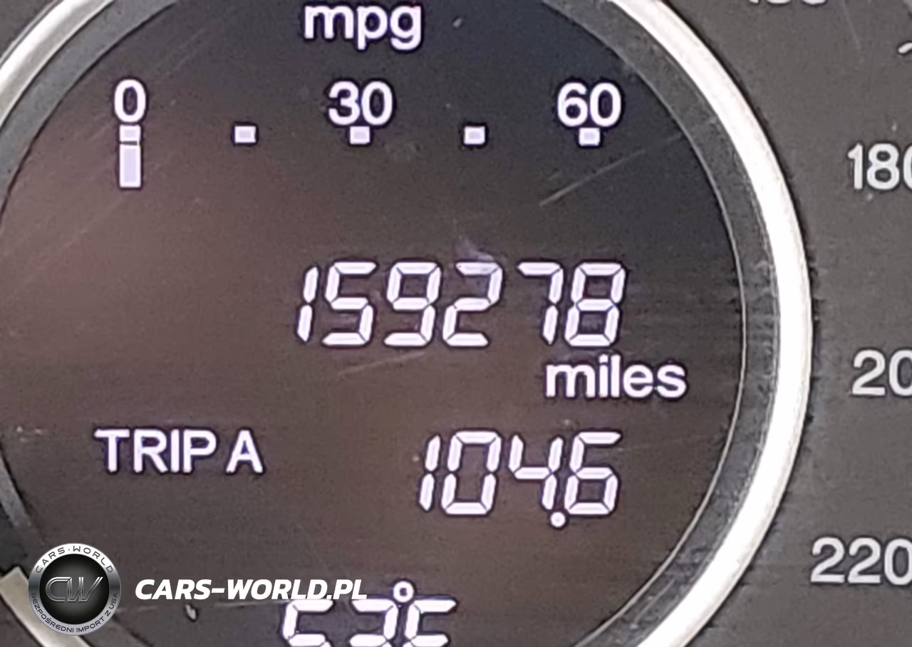 2016 Honda Cr-V Ex VIN:2HKRM4H5XGH675841 - 15