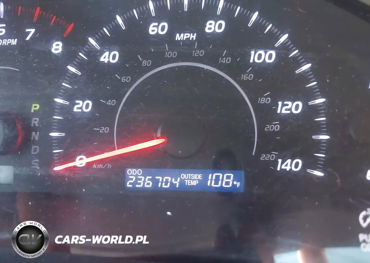 2011 Toyota Camry Le VIN:4T4BF3EK5BR103351 - 7