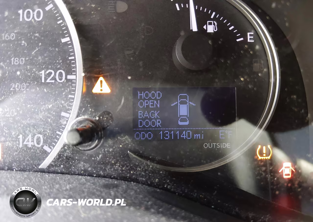 2014 Lexus Ct 200H VIN:JTHKD5BH6E2183850 - 15