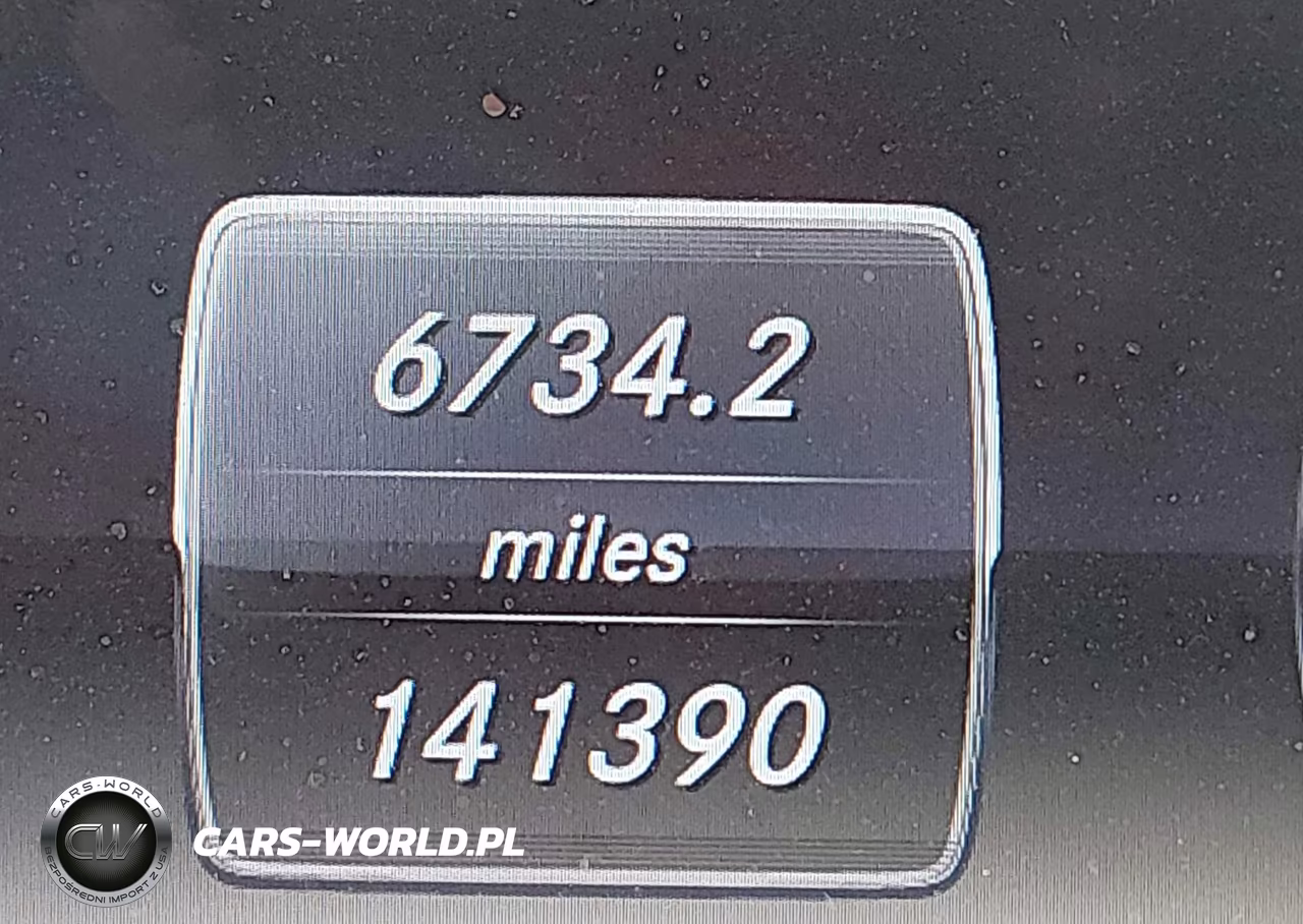 2014 Mercedes-Benz S 550 VIN:WDDUG8CBXEA015556 - 15