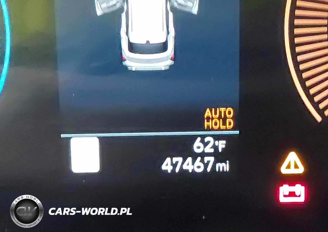 2024 Hyundai Kona Sel VIN:KM8HBCAB9RU101103 - 16