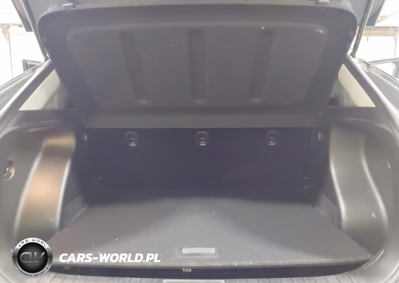 2024 Hyundai Kona Sel VIN:KM8HBCAB9RU101103 - 18