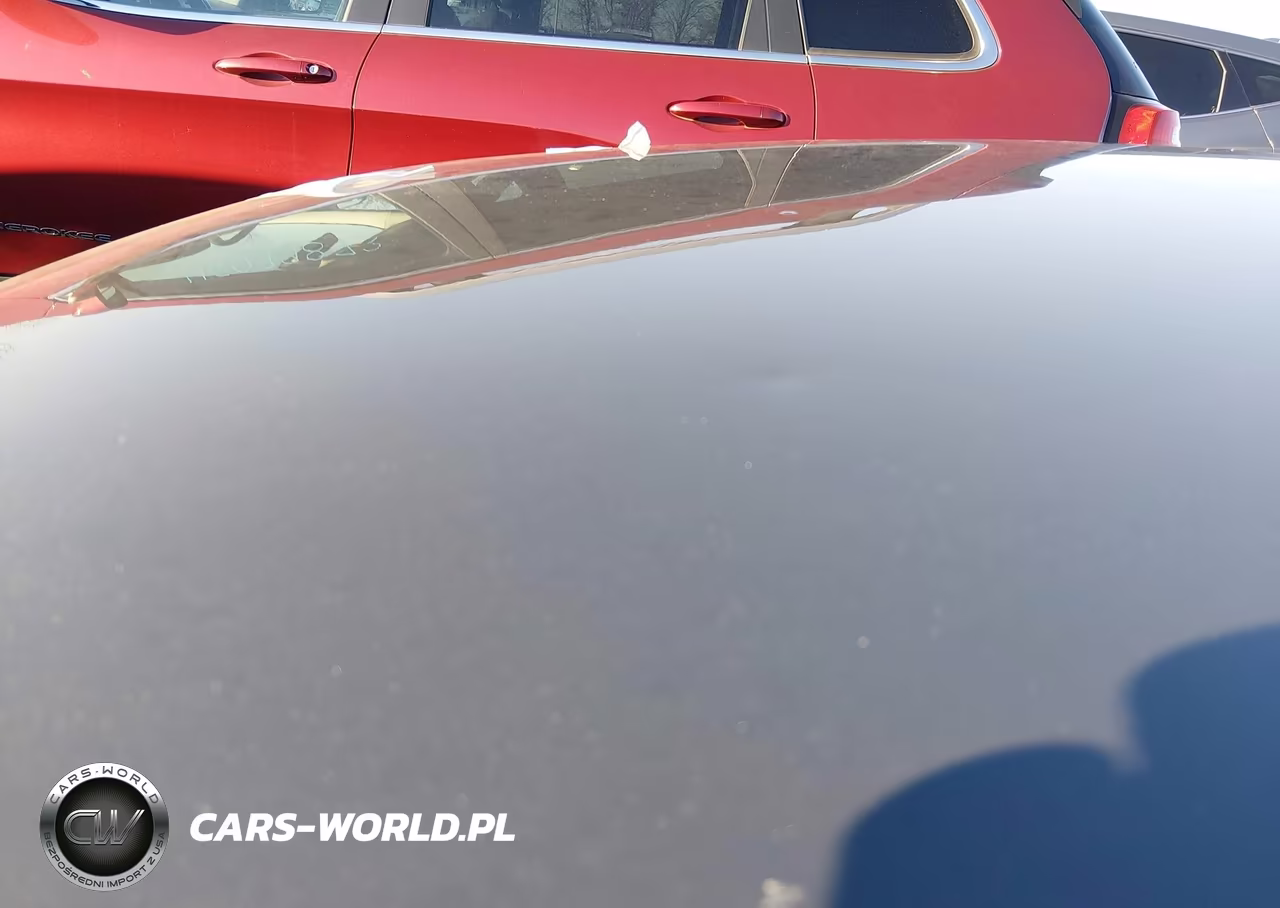 2024 Hyundai Kona Sel VIN:KM8HBCAB9RU101103 - 22