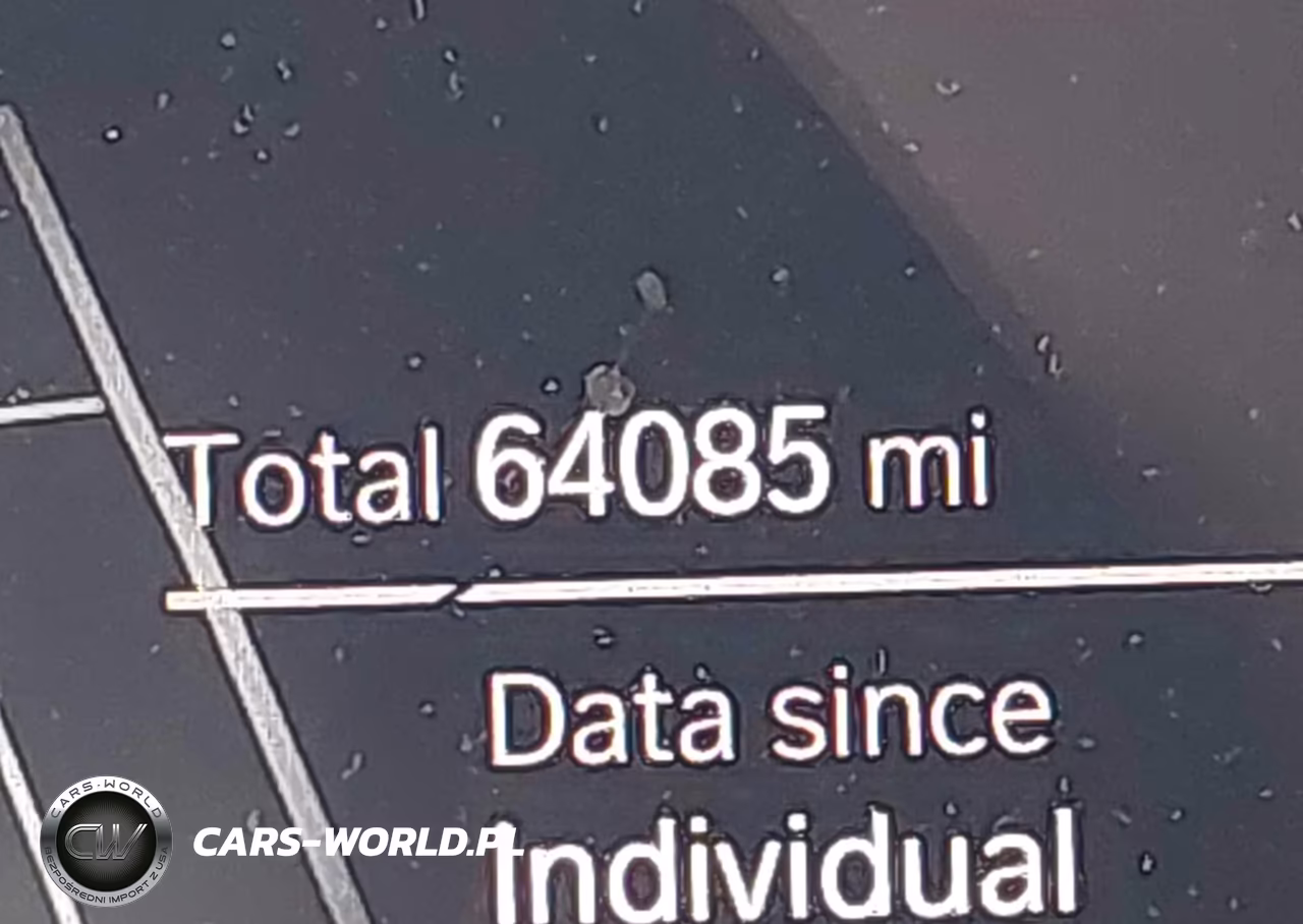 2020 BMW Z4 Sdrive30I VIN:WBAHF3C05LWW62833 - 15