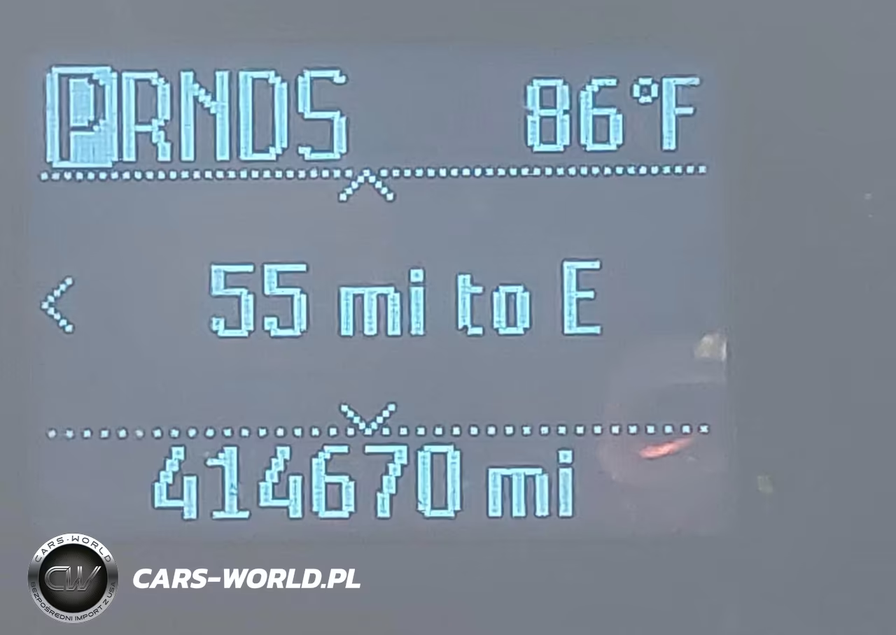2017 Ford Transit Connect Xl VIN:NM0LS7E77H1331005 - 15
