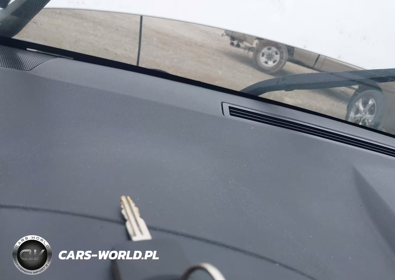 2010 Nissan Sentra 2.0S VIN:3N1AB6AP6AL648544 - 11