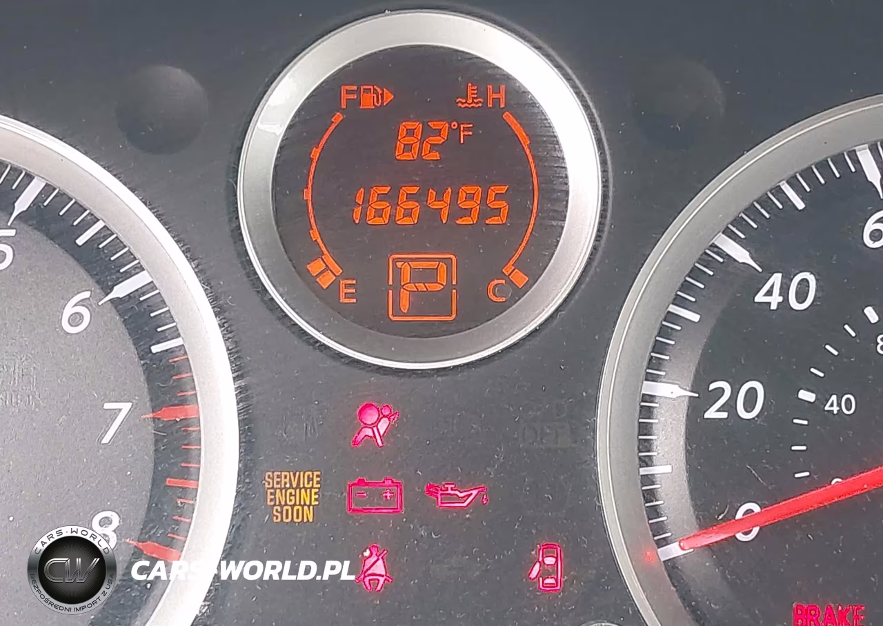 2010 Nissan Sentra 2.0S VIN:3N1AB6AP6AL648544 - 16