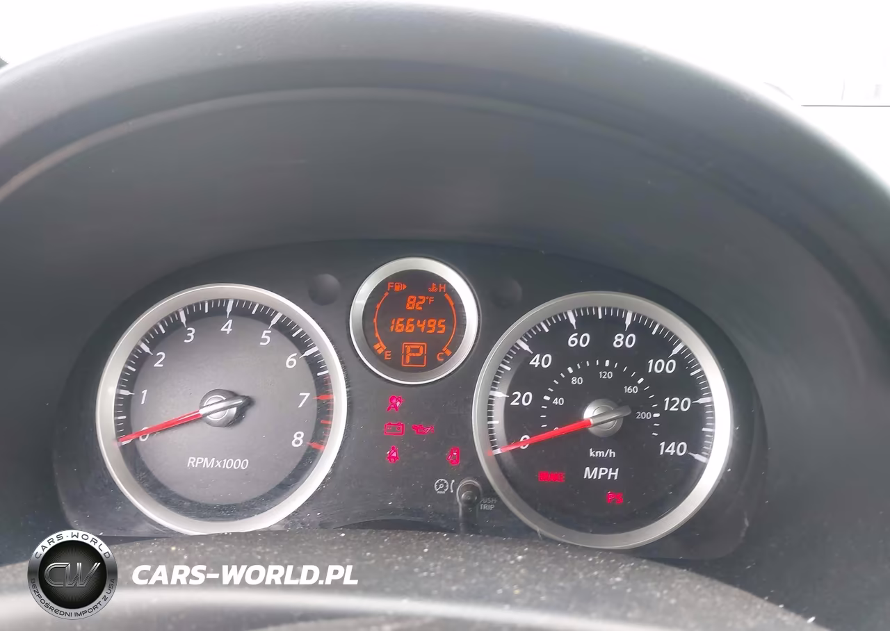 2010 Nissan Sentra 2.0S VIN:3N1AB6AP6AL648544 - 7