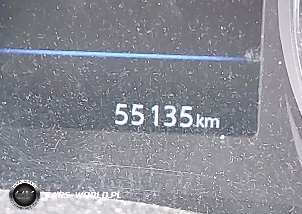 2019 Nissan Rogue S-Sl-Sv VIN:5N1AT2MV4KC709752 - 14