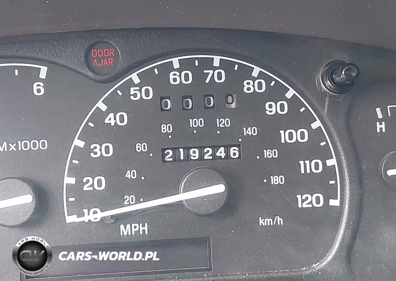 2003 Ford Ranger Edge-Xlt VIN:1FTZR45E43PB24566 - 15
