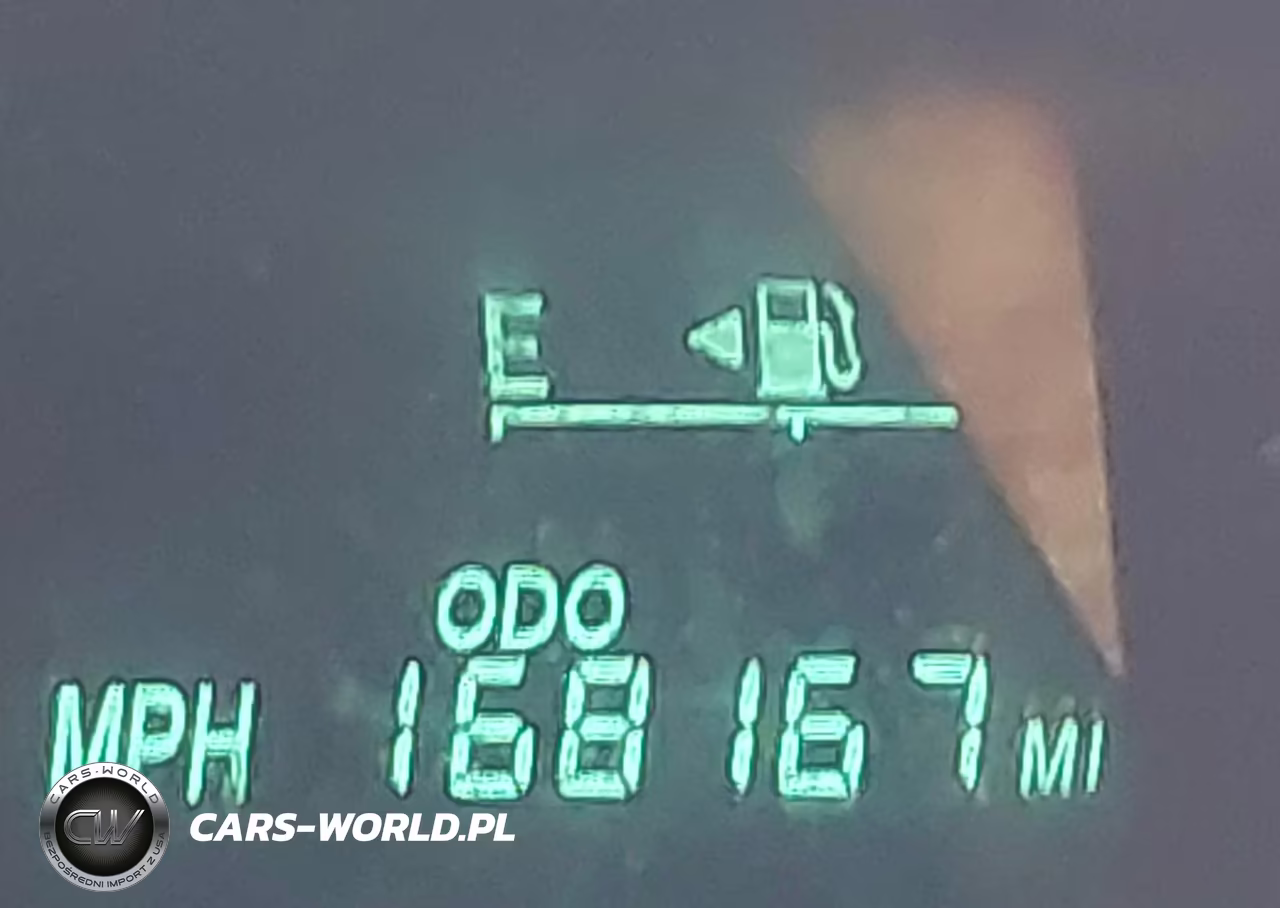 2008 Toyota Prius VIN:JTDKB20U983441895 - 14