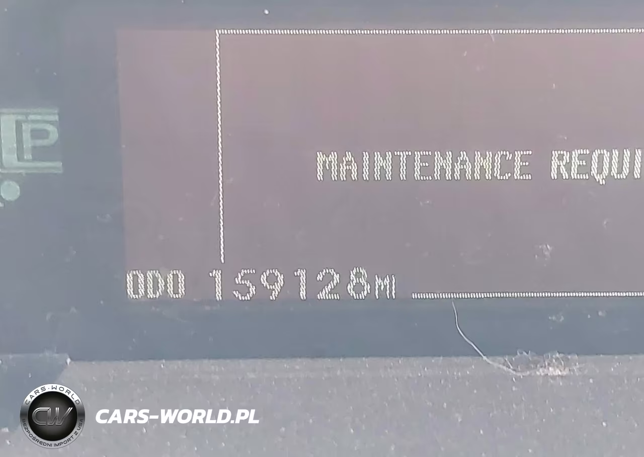 2014 Toyota Prius Two VIN:JTDKN3DU4E0391203 - 15