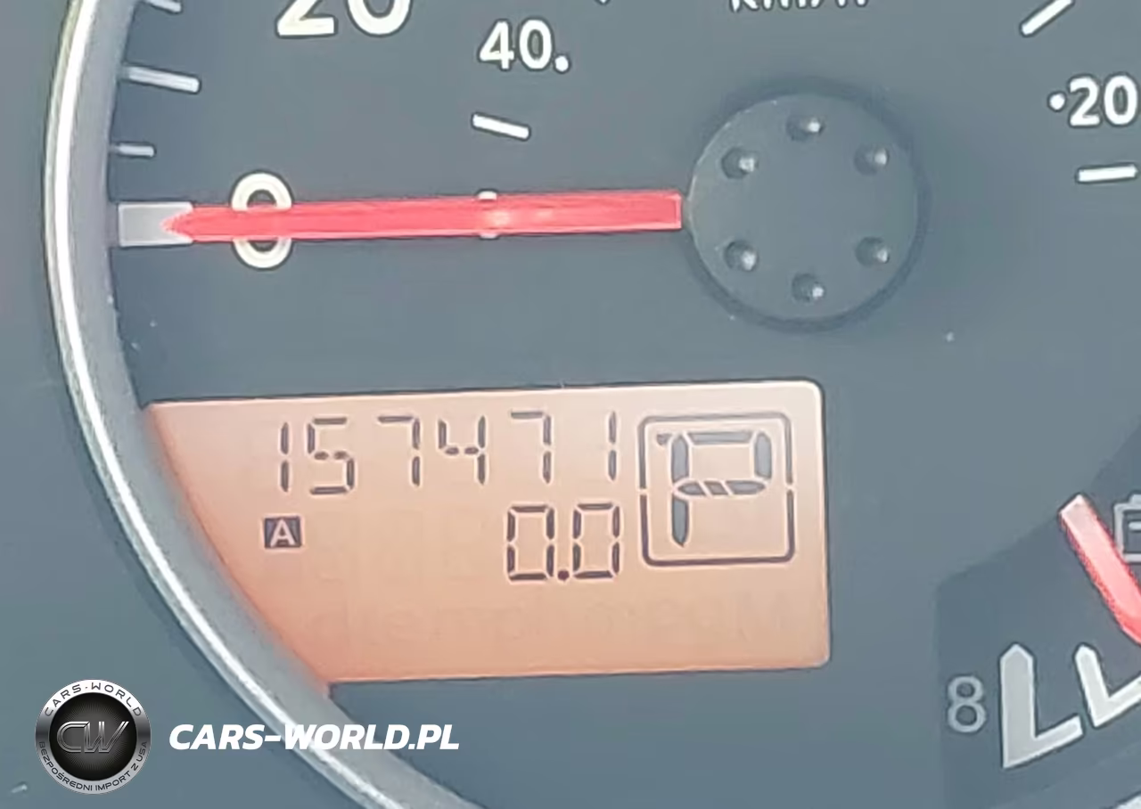 2019 Nissan Frontier Sl VIN:1N6AD0EV0KN767539 - 15