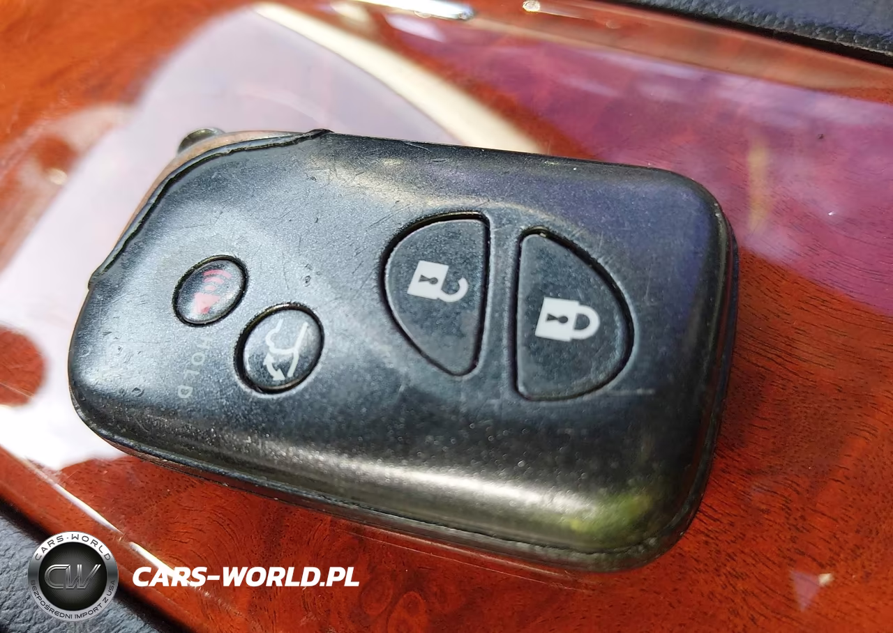 2012 Lexus Rx 350 VIN:2T2ZK1BA0CC076997 - 11
