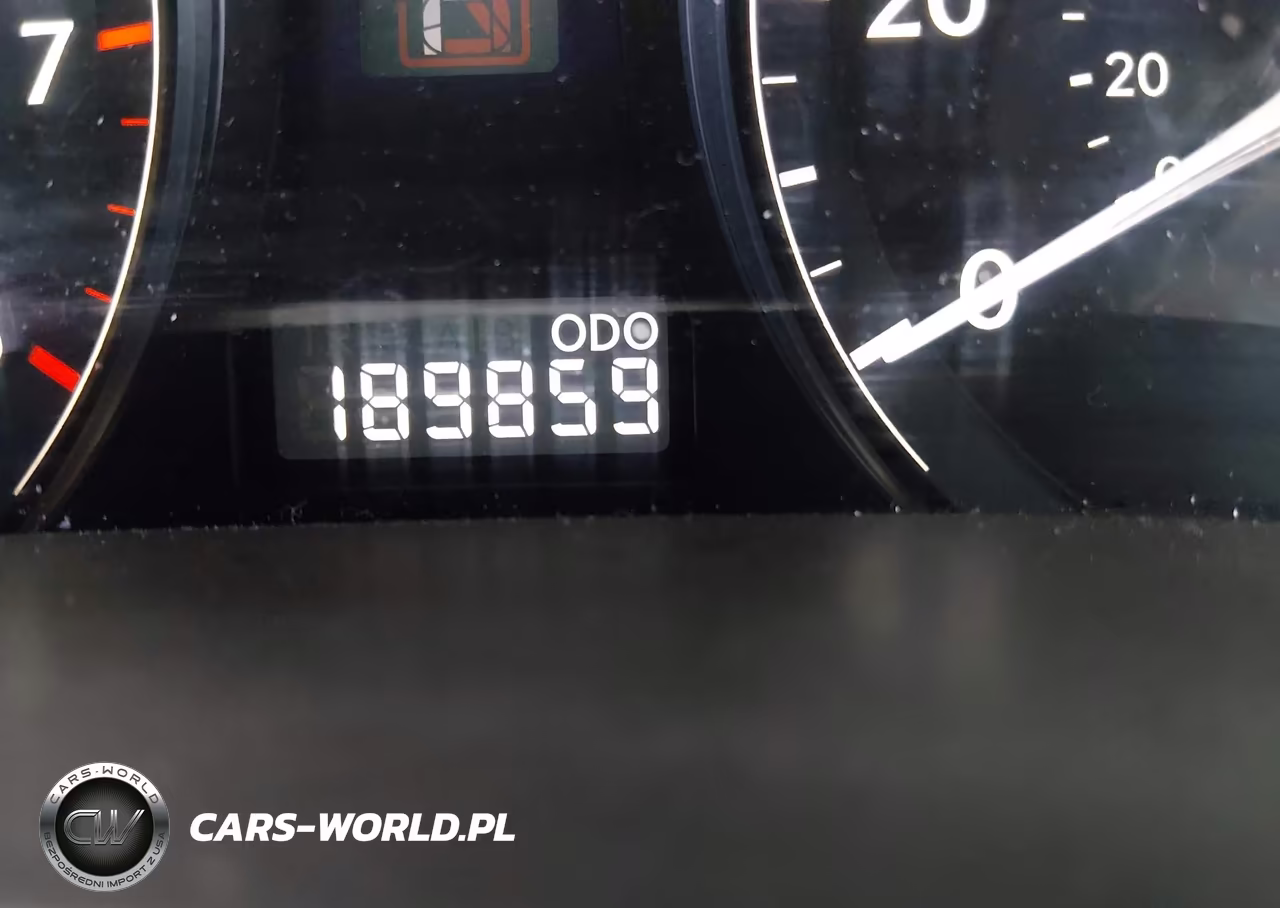 2012 Lexus Rx 350 VIN:2T2ZK1BA0CC076997 - 15