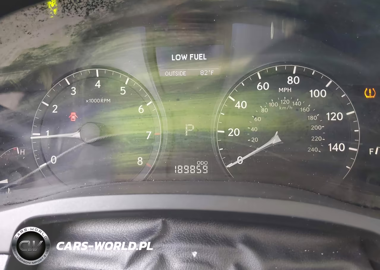 2012 Lexus Rx 350 VIN:2T2ZK1BA0CC076997 - 7