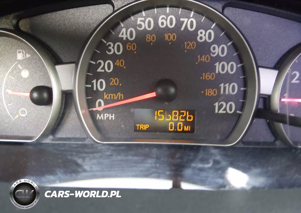 2004 Saturn Ion 1 VIN:1G8AG52F74Z231522 - 14