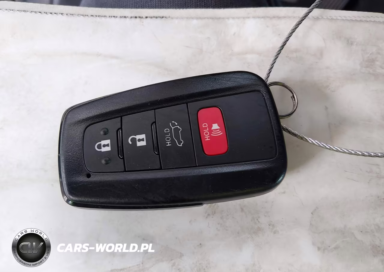 2021 Toyota Rav4 Xle VIN:2T3W1RFV8MC147202 - 11