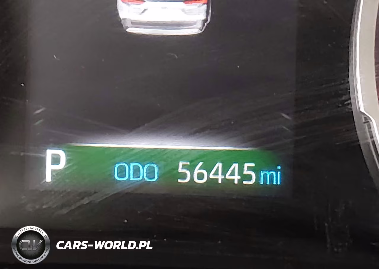 2021 Toyota Rav4 Xle VIN:2T3W1RFV8MC147202 - 16