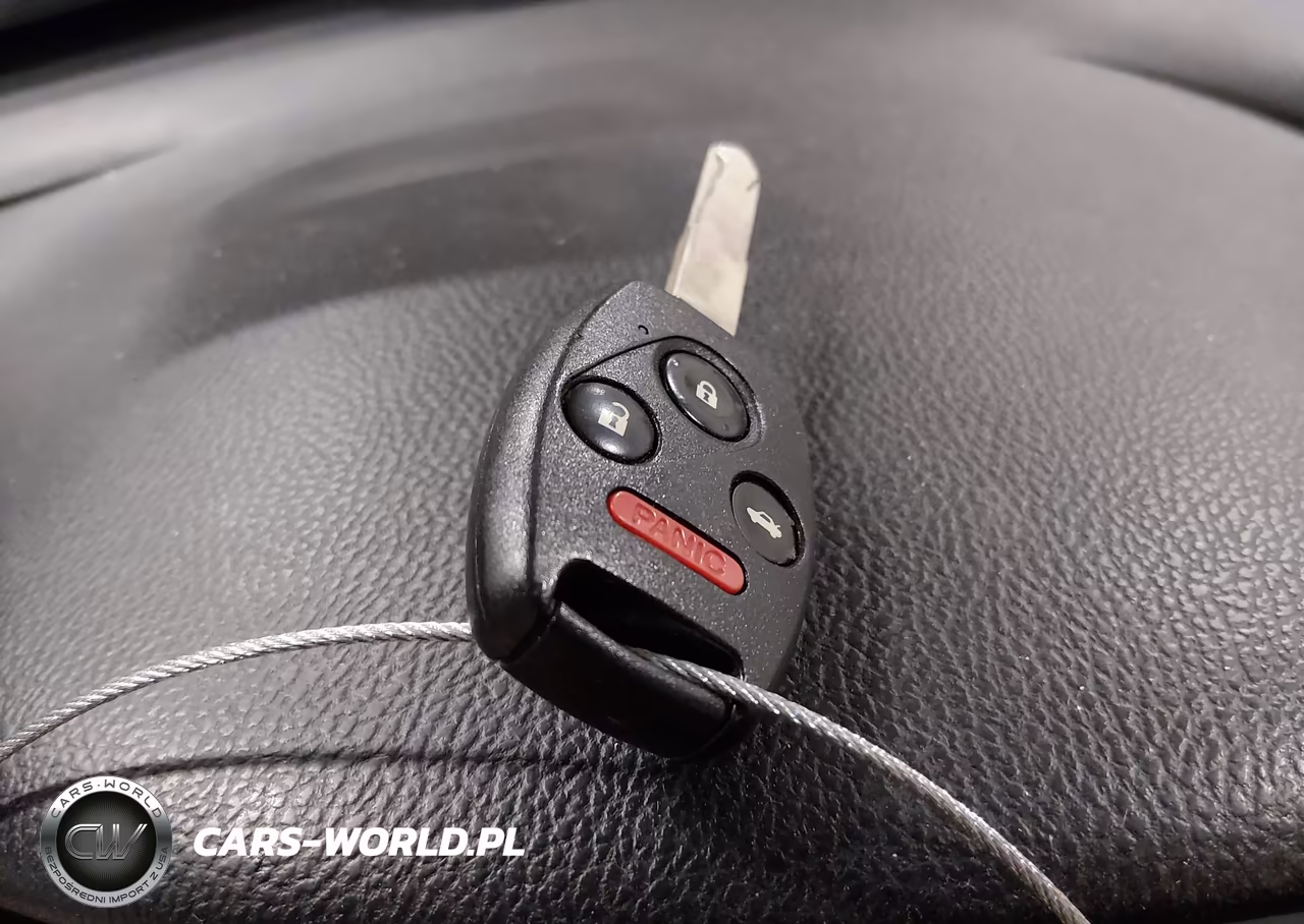 2010 Honda Accord 2.4 Ex VIN:1HGCP2F78AA130503 - 11