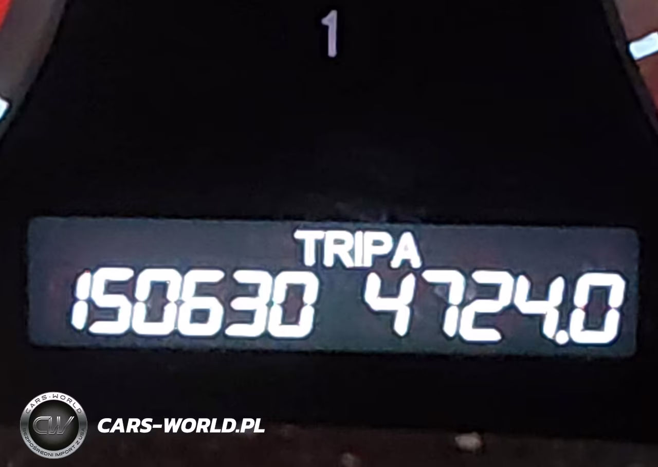 2010 Honda Accord 2.4 Ex VIN:1HGCP2F78AA130503 - 15