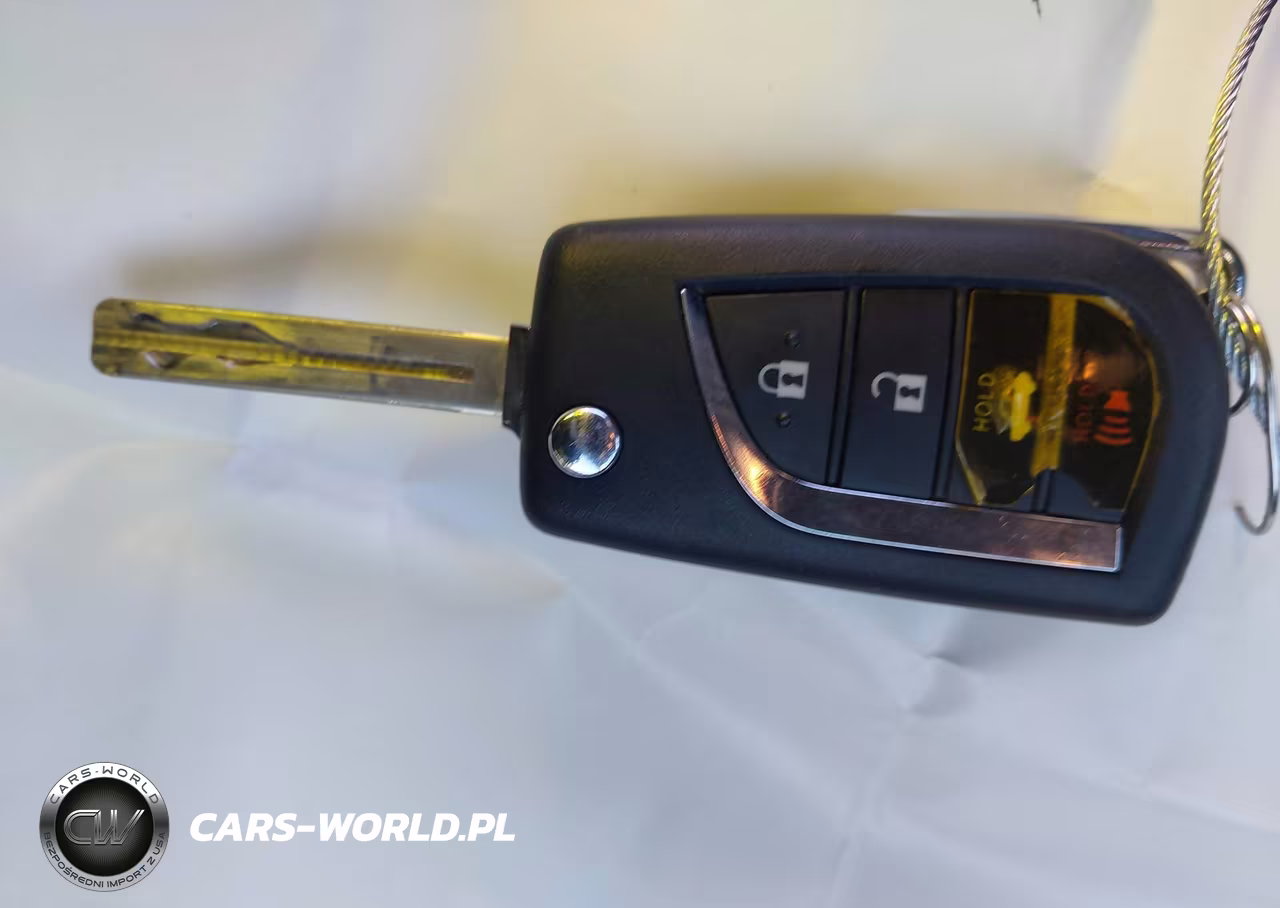 2020 Toyota Corolla Se VIN:JTDS4RCE9LJ033182 - 11