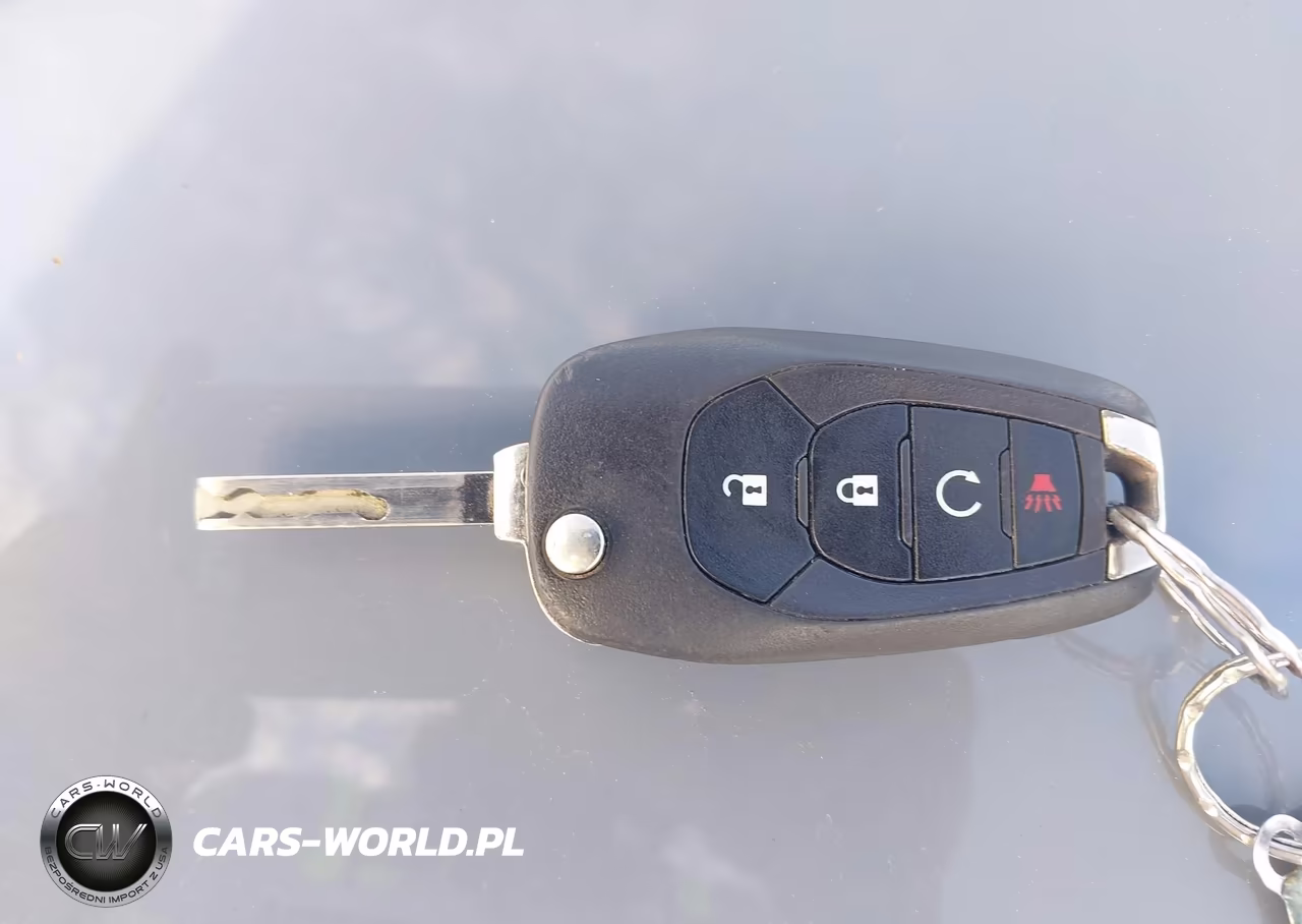 2020 Chevrolet Trax Fwd Ls VIN:KL7CJKSB6LB090085 - 11