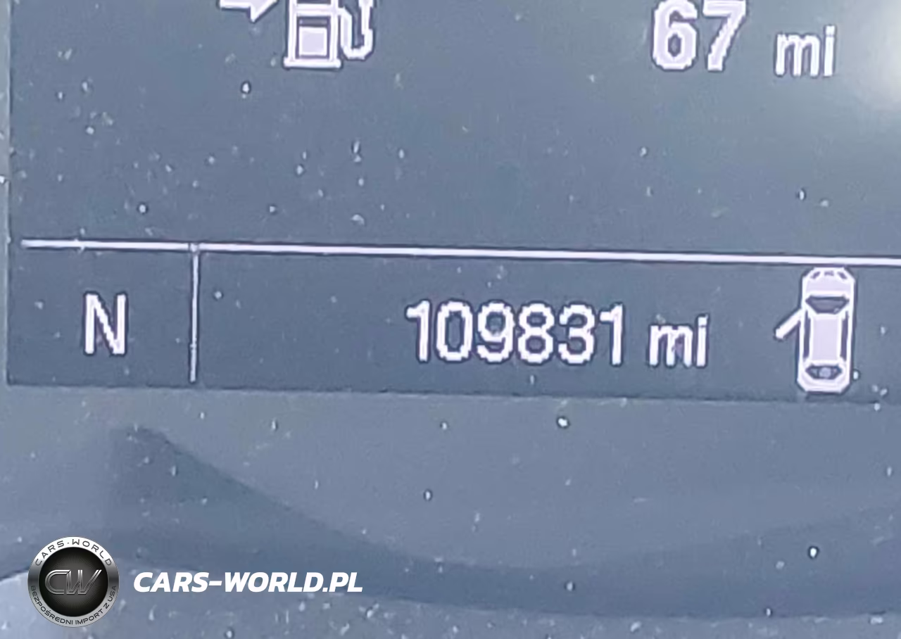 2020 Chevrolet Trax Fwd Ls VIN:KL7CJKSB6LB090085 - 15